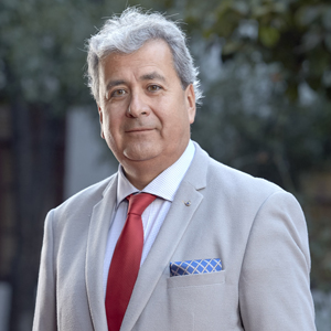 alejandro_velazquez