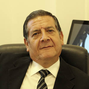 L_Fuentes