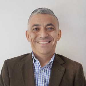 L_Fuentes