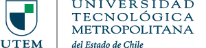 UTEM