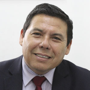 avatar-en-preparacion