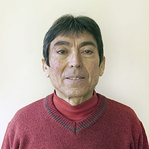 avatar-en-preparacion
