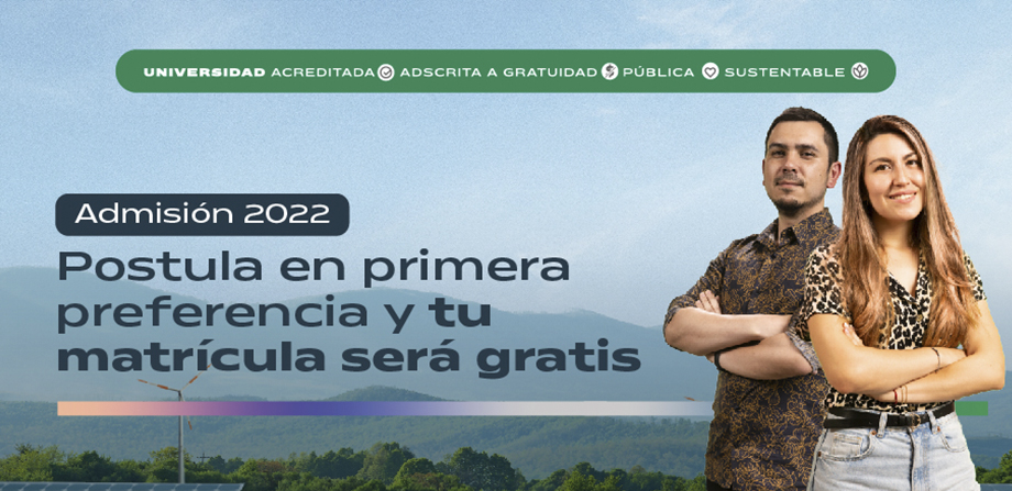 adm_2021