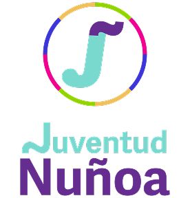 Departamento de las juventud-es