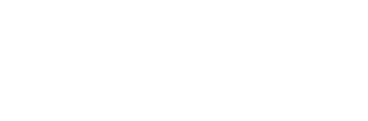 acreditada