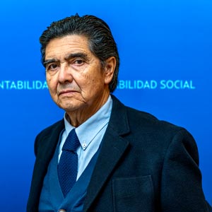 joseurbaoperalta representante academico consejo superior utem