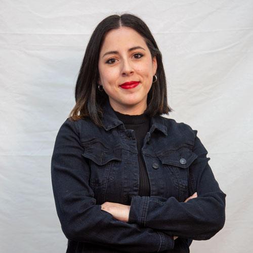 directora-extension
