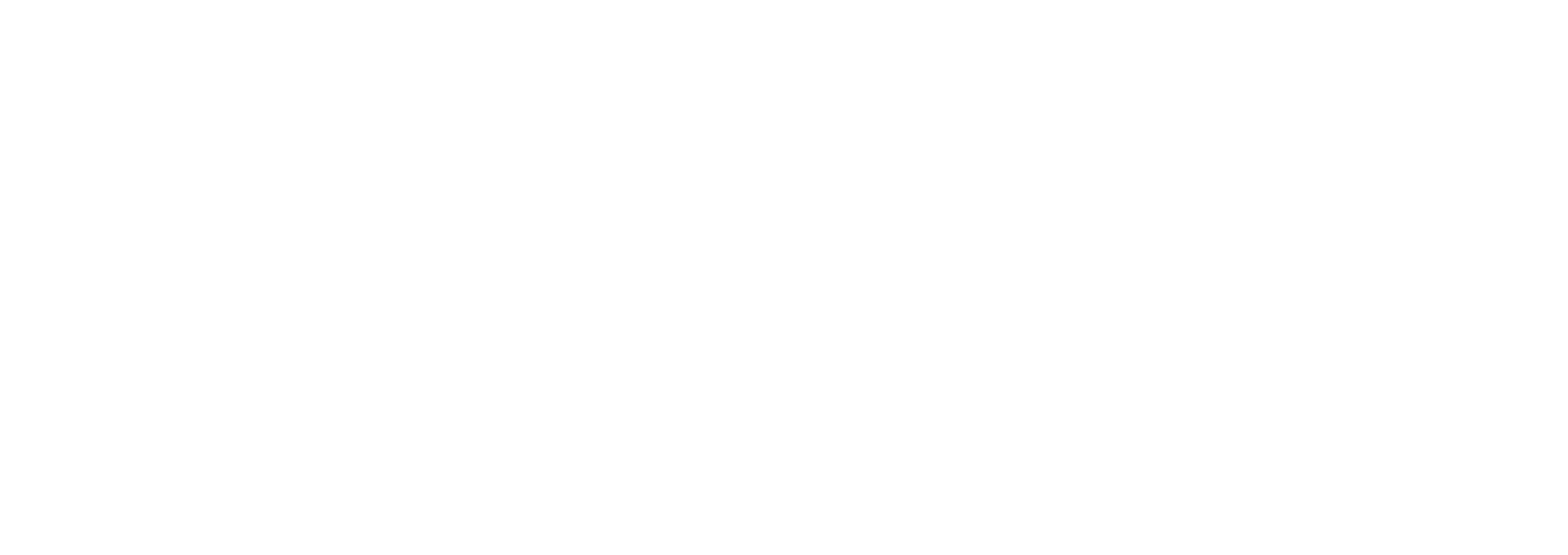 Logo_acreditacion_actualizado_Octubre2026_08